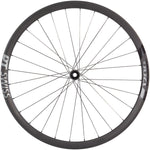 DT Swiss XMC 1200 Spline 30 Front Wheel 27.5 15 x 110mm Boost Center