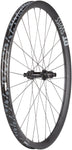 DT Swiss XMC 1200 Spline 30 Rear Wheel 29 12 x 148mm Boost Center