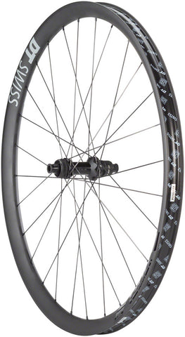 DT Swiss XMC 1200 Spline 30 Rear Wheel 29 12 x 148mm Boost Center