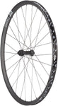 DT Swiss XRC 1200 Spline 25 Front Wheel 29 15 x 110mm Boost Centerlock