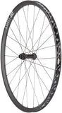 DT Swiss XRC 1200 Spline 30 Front Wheel 29 15 x 110mm Boost 6