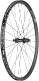 DT Swiss XRC 1200 Spline 25 Rear Wheel 29 12 x 148mm Boost Center