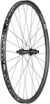 DT Swiss XRC 1200 Spline 30 Rear Wheel 29 12 x 148mm Boost 6Bolt/Center