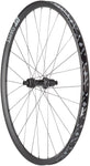 DT Swiss XRC 1200 Spline 30 Rear Wheel 29 12 x 148mm Boost 6Bolt/Center