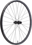 Easton EC70 AX Carbon Disc Rear Wheel 700 12 x 142mm CenterLock HG 11