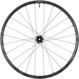 Easton EC90 AX Carbon Disc Rear Wheel 700 12 x 142mm CenterLock XDR