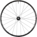 Easton EC90 AX Carbon Disc Rear Wheel 700 12 x 142mm CenterLock XDR