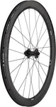 ENVE Composites SES 4.5 AR Wheelset 700 12 x 100/142mm CenterLock XDR