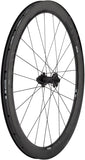 ENVE Composites SES 4.5 AR Wheelset 700 12 x 100/142mm CenterLock XDR