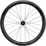 ENVE Composites SES 4.5 AR Wheelset 700 12 x 100/142mm CenterLock XDR