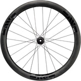 ENVE Composites SES 4.5 AR Wheelset 700 12 x 100/142mm CenterLock XDR