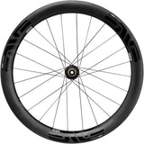 ENVE Composites SES 4.5 AR Wheelset 700 12 x 100/142mm CenterLock XDR