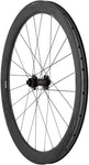 ENVE Composites SES 4.5 AR Wheelset 700 12 x 100/142mm CenterLock XDR