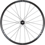 ENVE Composites G23 Wheelset 700 12 x 100/142mm HG 11 Black Alloy Hub