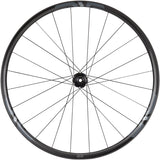 ENVE Composites G23 Wheelset 700 12 x 100/142mm HG 11 Black Alloy Hub