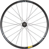 ENVE Composites G23 Wheelset 700 12 x 100/142mm HG 11 Black Alloy Hub