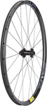 ENVE Composites G23 Wheelset 700 12 x 100/142mm CenterLock XDR Black