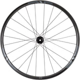 ENVE Composites G23 Wheelset 700 12 x 100/142mm CenterLock XDR Black