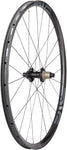 ENVE Composites G23 Wheelset 700 12 x 100/142mm CenterLock XDR Black