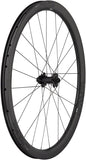 ENVE Composites SES 3.4 AR Wheelset 700 12 x 100/142mm CenterLock XDR