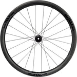 ENVE Composites SES 3.4 AR Wheelset 70012 x 100/142mm CenterLock HG