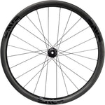 ENVE Composites SES 3.4 AR Wheelset 70012 x 100/142mm CenterLock HG