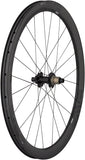 ENVE Composites SES 3.4 AR Wheelset 700 12 x 100/142mm CenterLock XDR