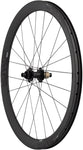 ENVE Composites SES 3.4 AR Wheelset 700 12 x 100/142mm CenterLock XDR