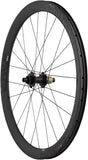 ENVE Composites SES 3.4 AR Wheelset 700 12 x 100/142mm CenterLock XDR