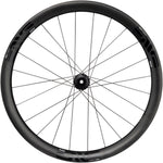 ENVE Composites SES 3.4 AR Wheelset 700 12 x 100/142mm CenterLock XDR