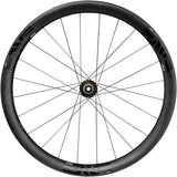 ENVE Composites SES 3.4 AR Wheelset 70012 x 100/142mm CenterLock HG