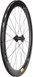 ENVE Composites SES 5.6 Wheelset 700 12 x 100/142mm CenterLock HG 11