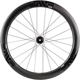 ENVE Composites SES 5.6 Wheelset 700 12 x 100/142mm CenterLock HG 11