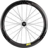 ENVE Composites SES 5.6 Wheelset 700 12 x 100/142mm CenterLock HG 11