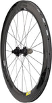 ENVE Composites SES 5.6 Wheelset 700 12 x 100/142mm CenterLock HG 11