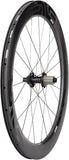 ENVE Composites SES 5.6 Wheelset 700 12 x 100/142mm CenterLock HG 11