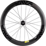 ENVE Composites SES 5.6 Wheelset 700 12 x 100/142mm CenterLock HG 11