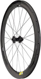 ENVE Composites SES 5.6 Wheelset 700 12 x 100/142mm CenterLock HG 11