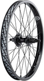 Salt EX Rear Wheel 20 14 x 110mm Rim Brake Cassette Black Clincher