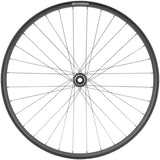 Quality Wheels MTB EBike Alex EM30 Disc Front Wheel 27.5 15 x 110mm