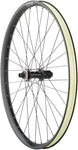Quality Wheels MTB EBike Alex EM30 Disc Rear Wheel 27.5 12 x 148mm Boost