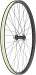 Quality Wheels MTB EBike Alex EM30 Disc Front Wheel 29 15 x 110mm