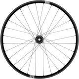 Crank Brothers Synthesis EMTB Alloy Front Wheel 27.5 15 x 110mm 6Bolt