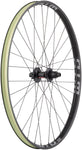 Quality Wheels DT 370/WTB KOM i29 Rear Wheel 29 12 x 148mm 6Bolt XD