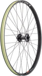 Quality Wheels DT 370/WTB KOM i29 Front Wheel 27.5 15 x 110mm 6Bolt