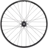 Quality Wheels DT 370/WTB KOM i29 Front Wheel 27.5 15 x 110mm 6Bolt