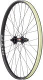 Quality Wheels DT 370/WTB KOM i29 Rear Wheel 27.5 12 x 148mm 6Bolt XD