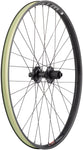 Quality Wheels DT 370/WTB KOM i29 Rear Wheel 27.5 12 x 148mm 6Bolt HG