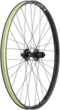 Quality Wheels DT 370/WTB KOM i29 Rear Wheel 27.5 12 x 148mm 6Bolt HG