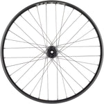 Quality Wheels DT 370/WTB KOM i29 Rear Wheel 27.5 12 x 148mm 6Bolt HG